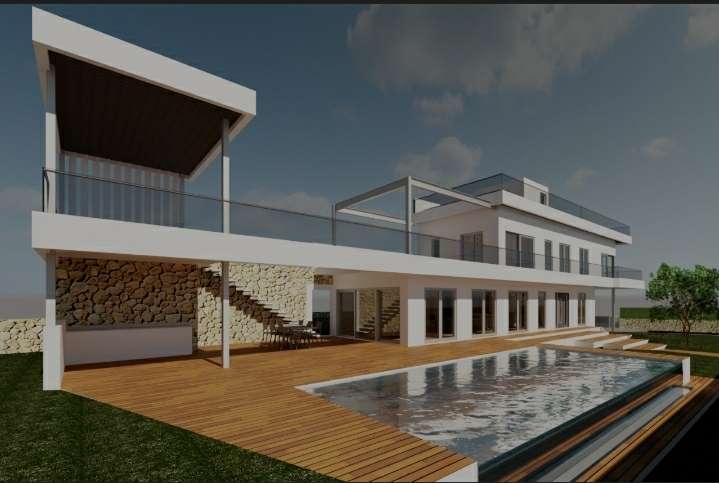 [object Object] - image