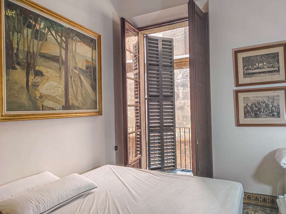 [object Object] - image