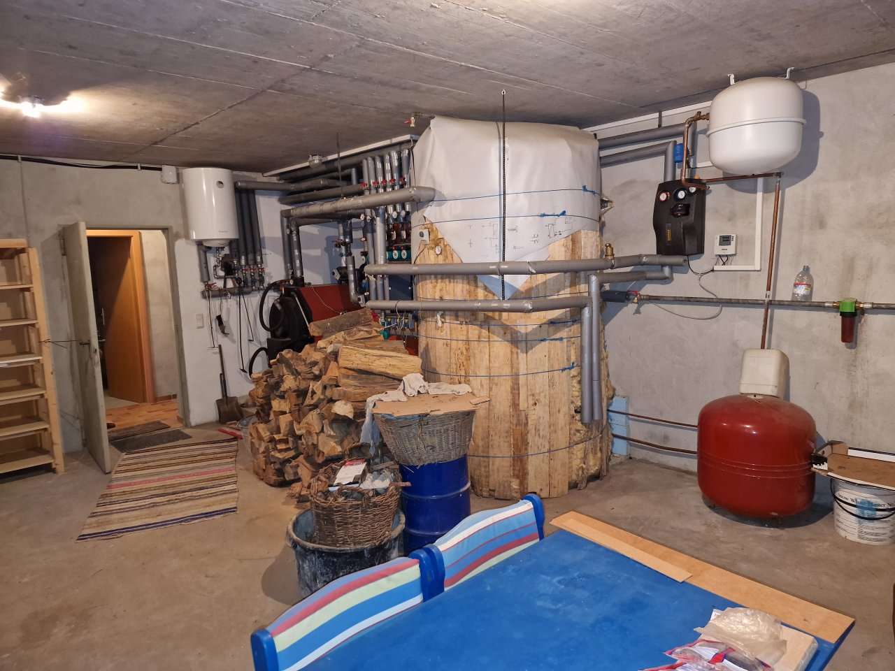 [object Object] - image