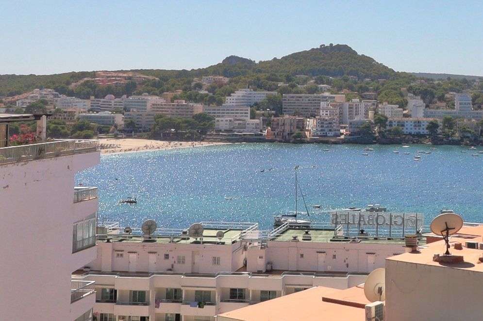 [object Object] - image