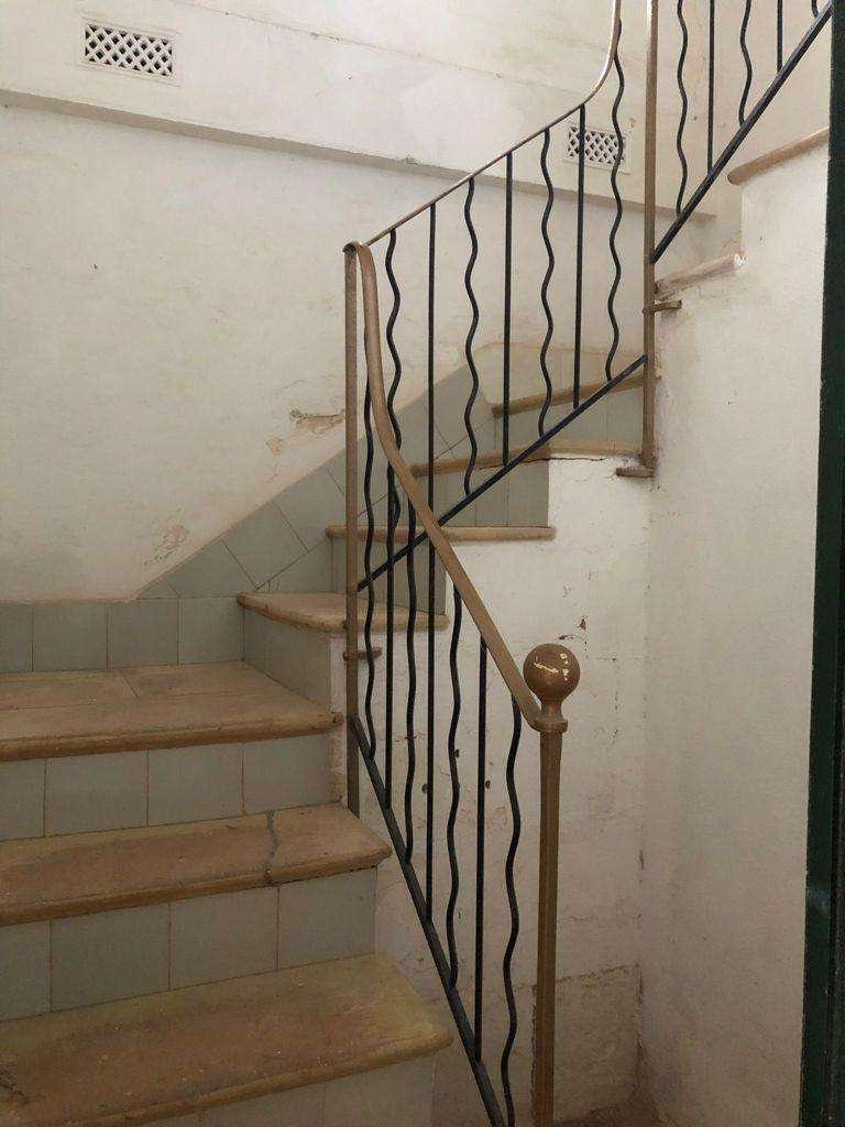 [object Object] - image