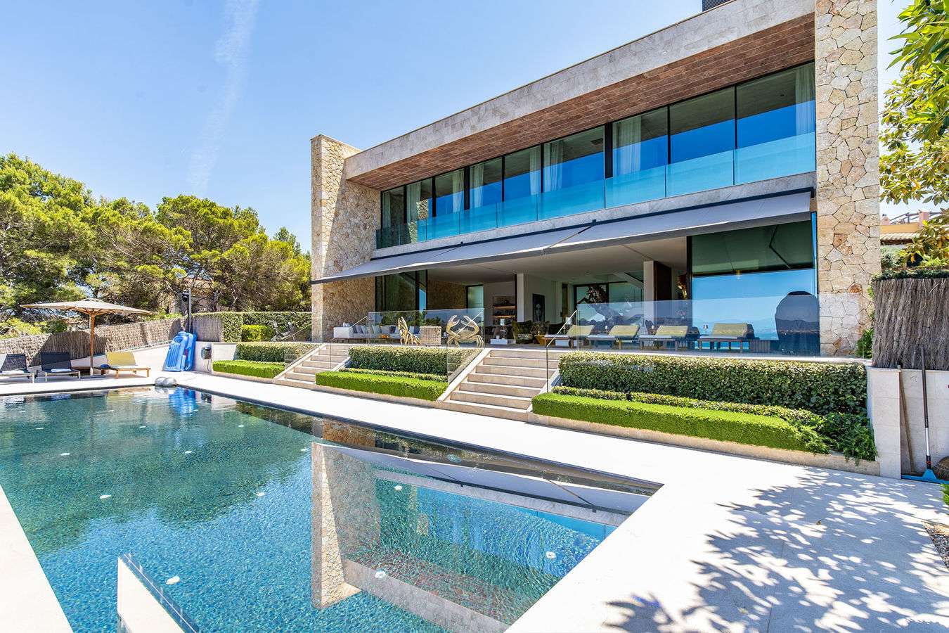 [object Object] - image