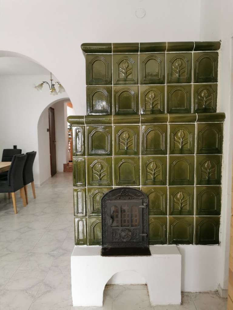 [object Object] - image