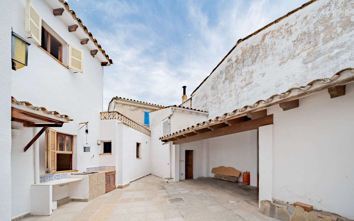 [object Object] - image