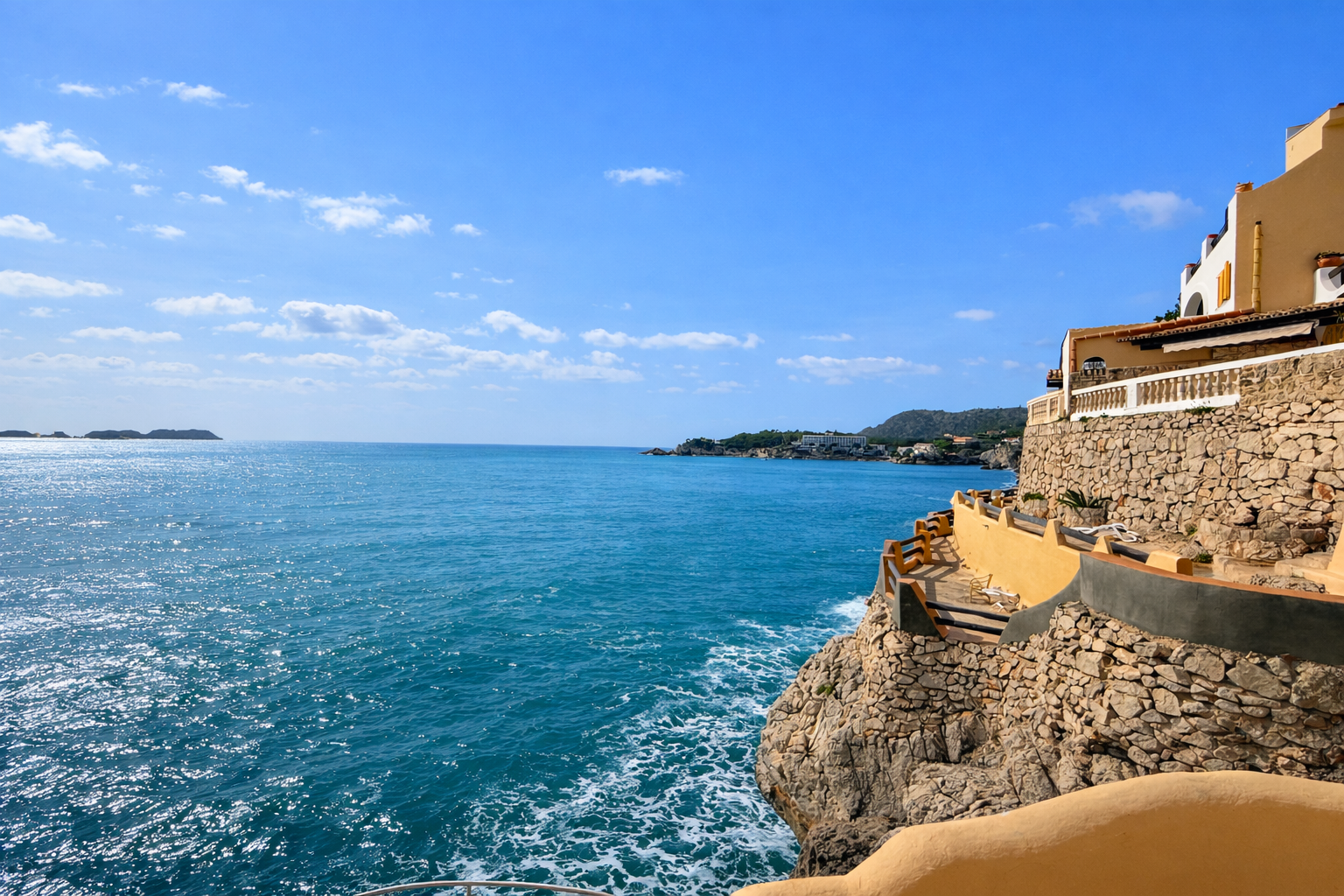 [object Object] - image