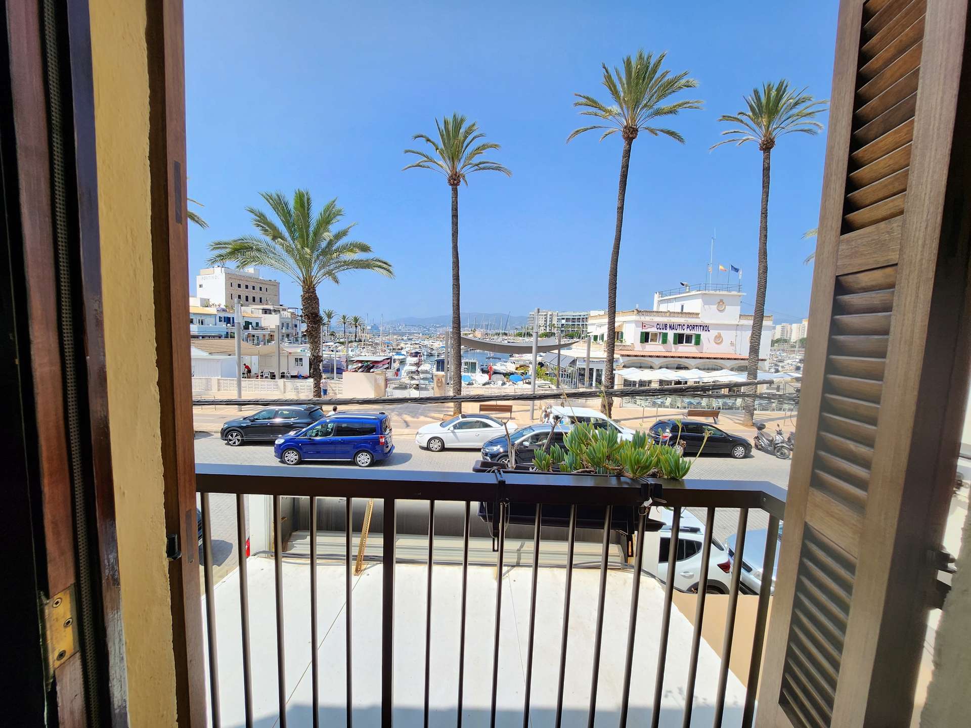 [object Object] - image