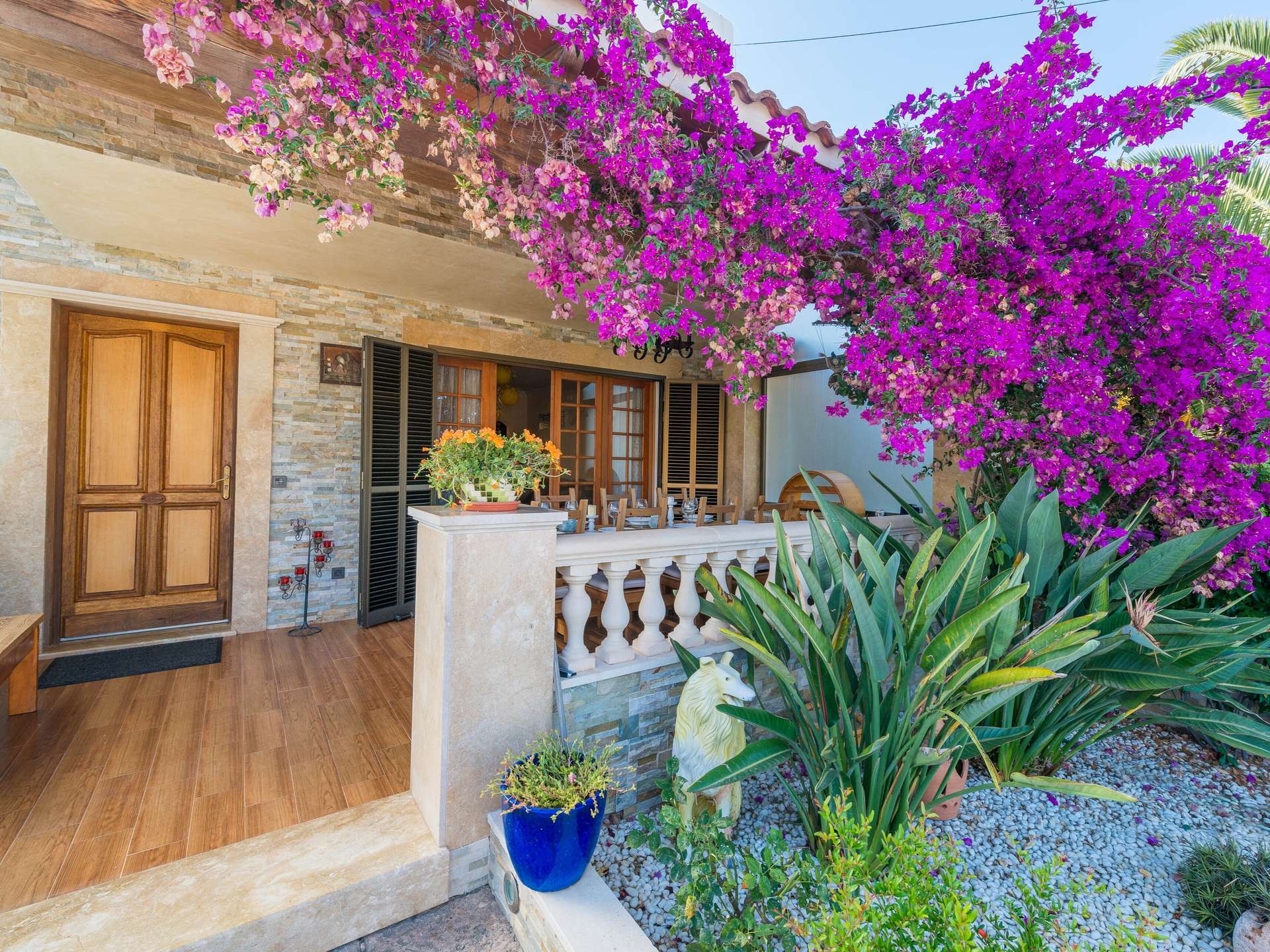 [object Object] - image