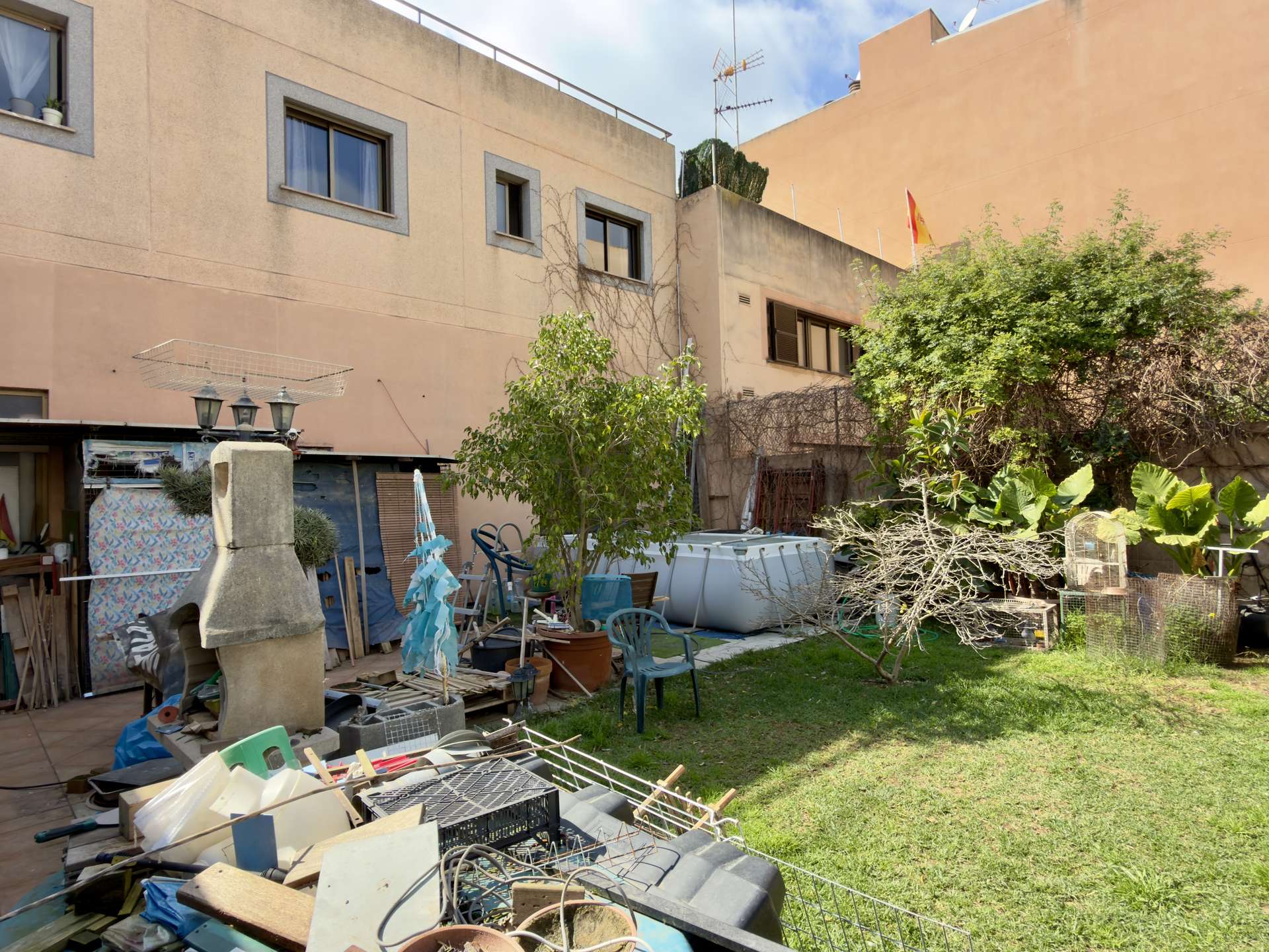 [object Object] - image