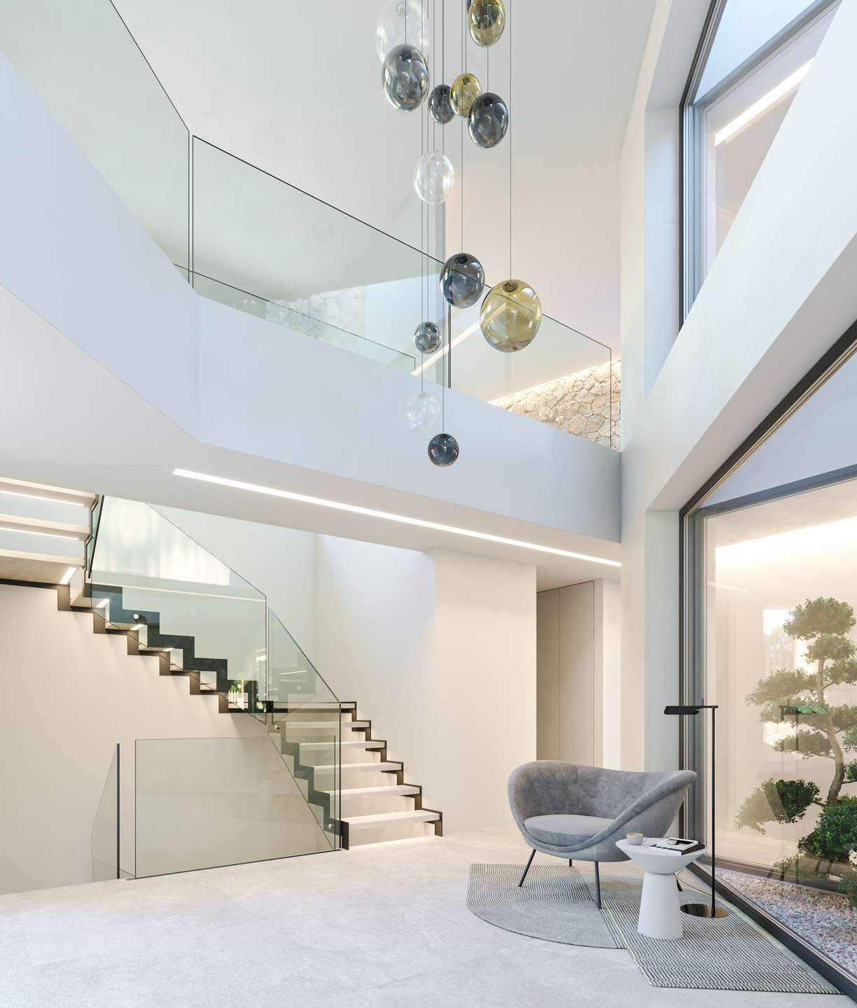 [object Object] - image