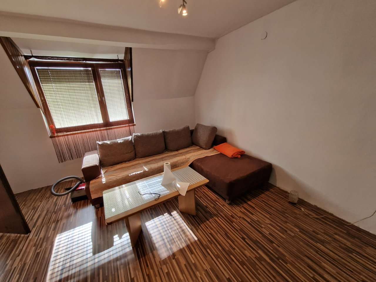 [object Object] - image