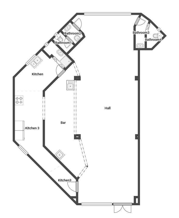 [object Object] - image