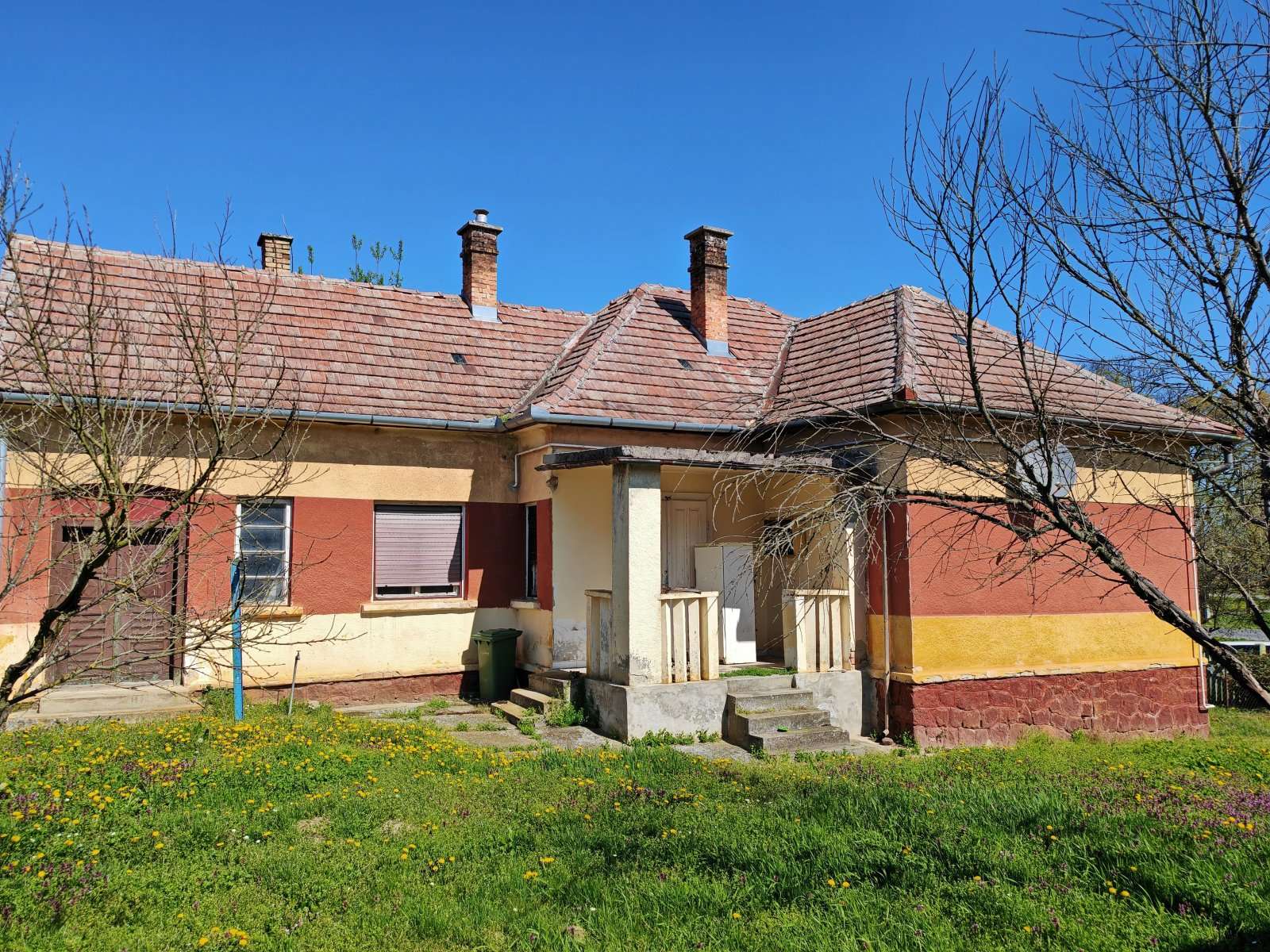 [object Object] - image