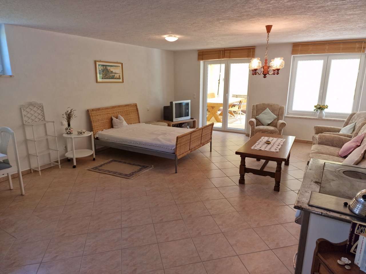 [object Object] - image