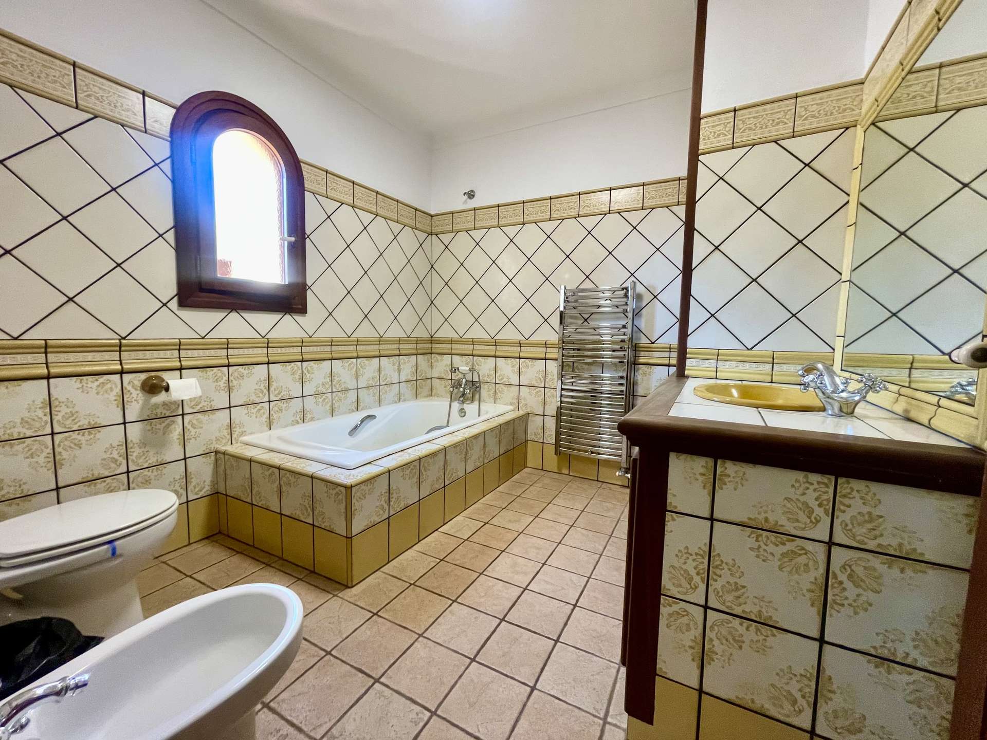 [object Object] - image