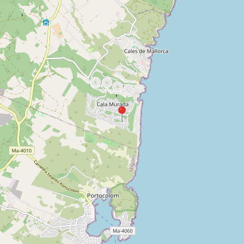 [object Object] - image