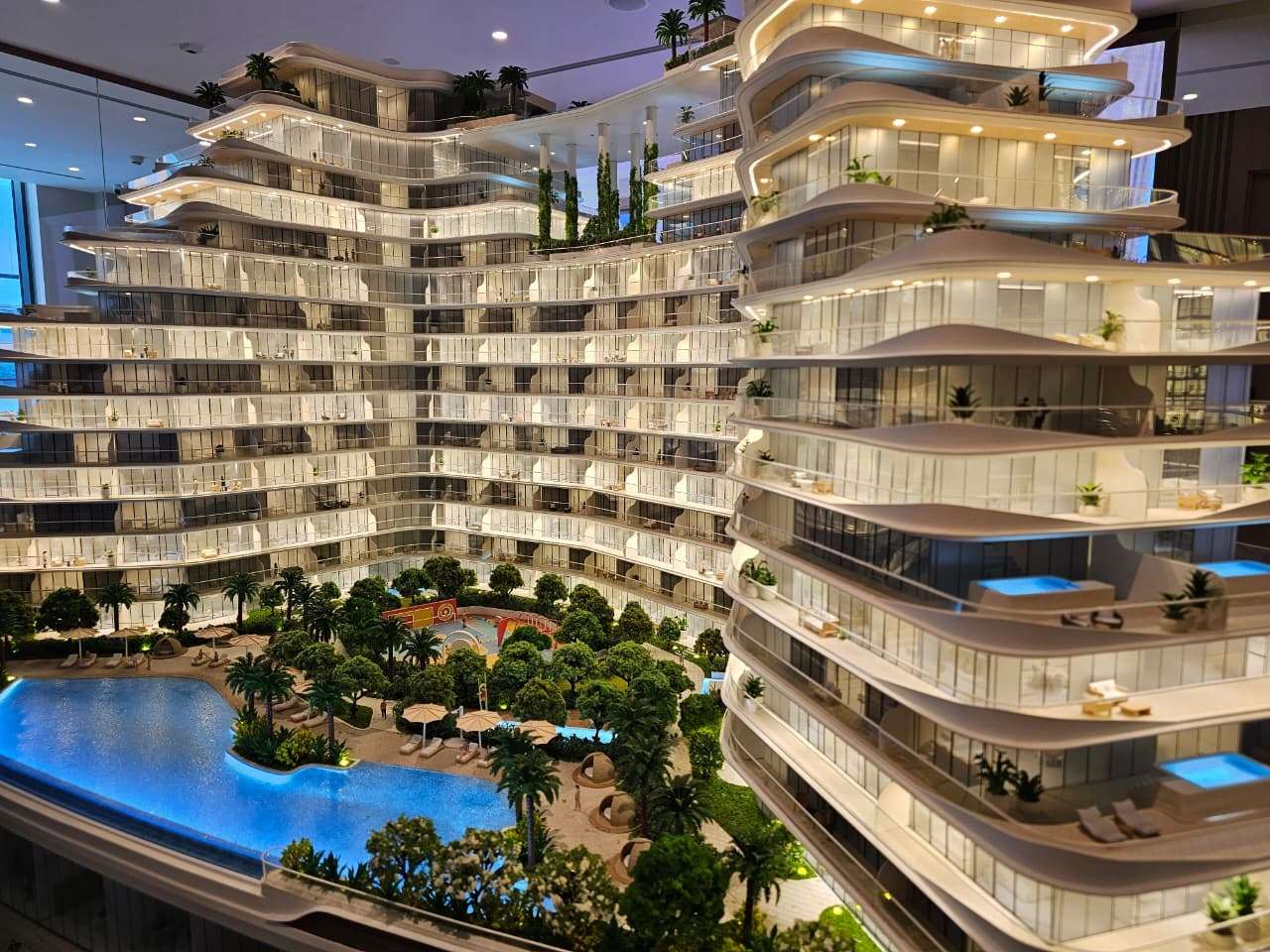 [object Object] - image