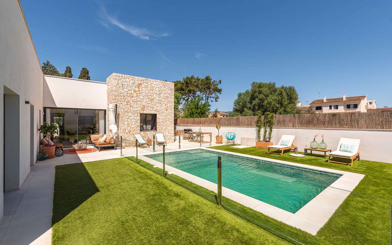 [object Object] - image