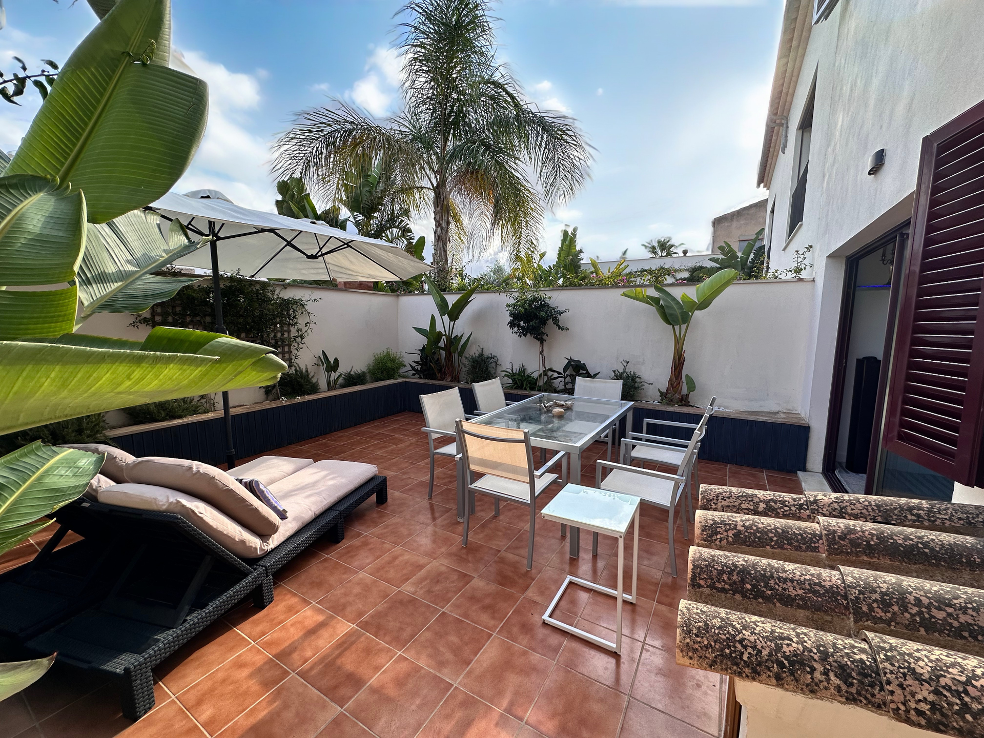 [object Object] - image