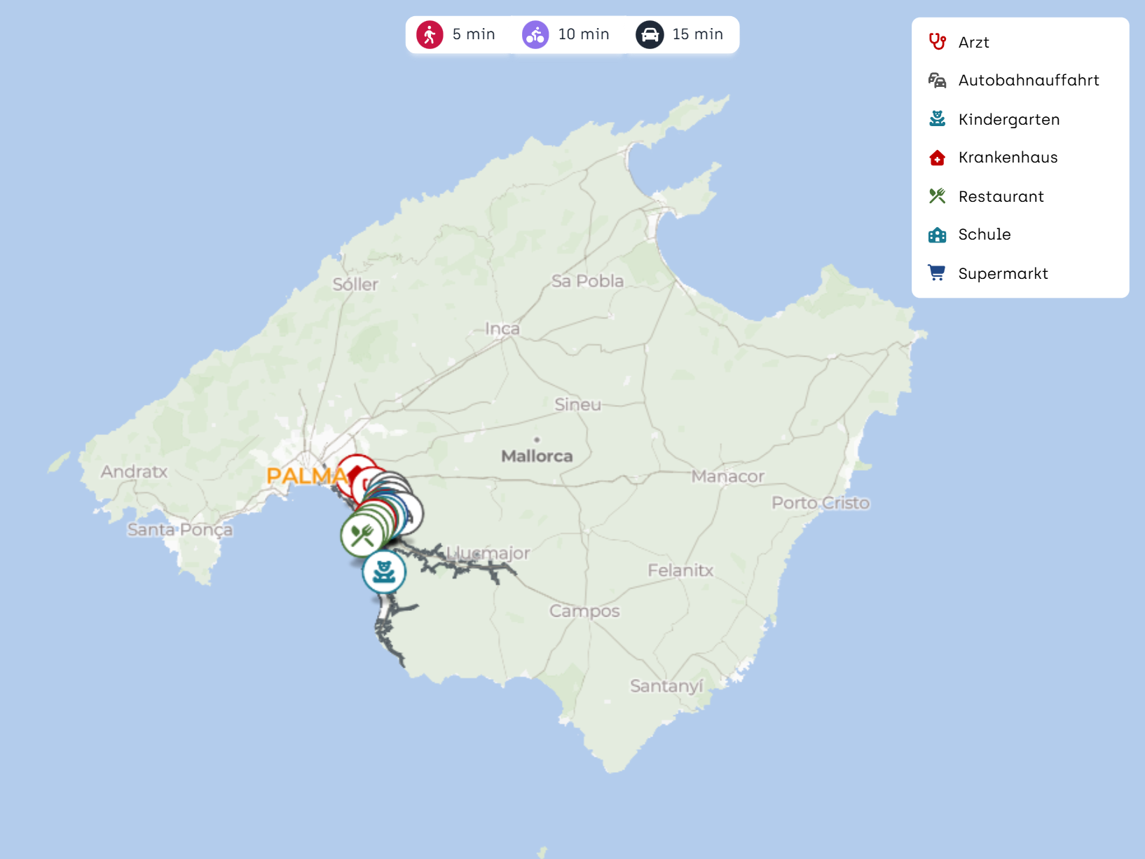 [object Object] - image