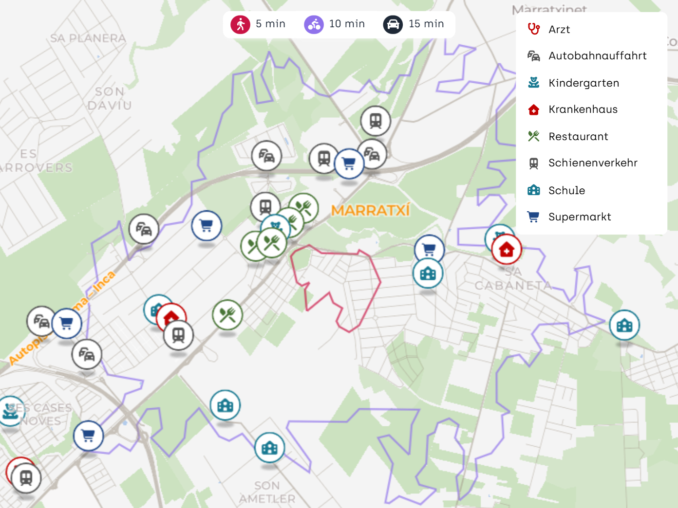 [object Object] - image