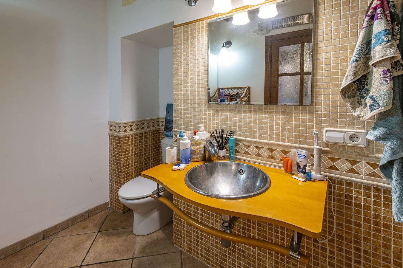 [object Object] - image