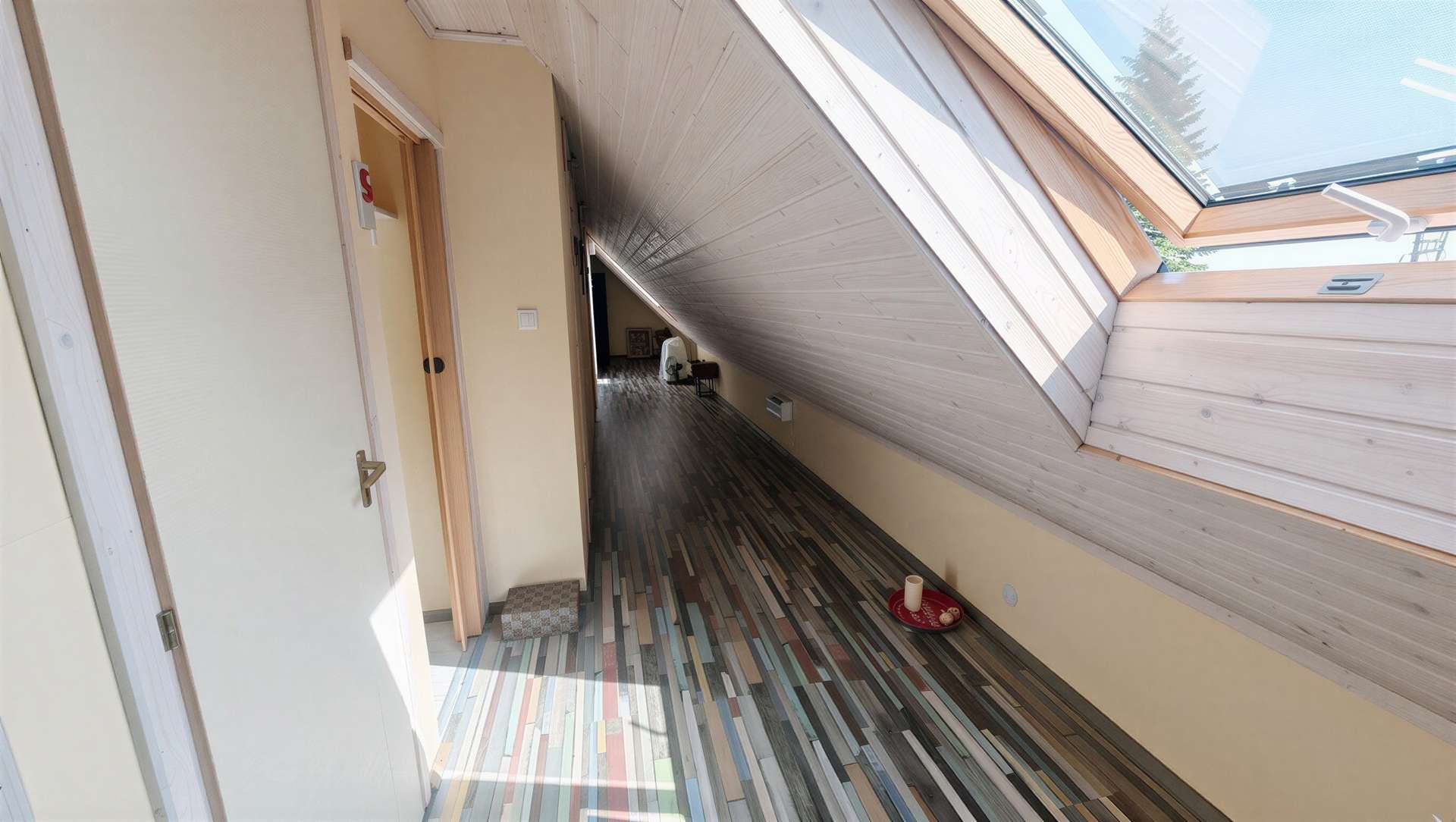 [object Object] - image