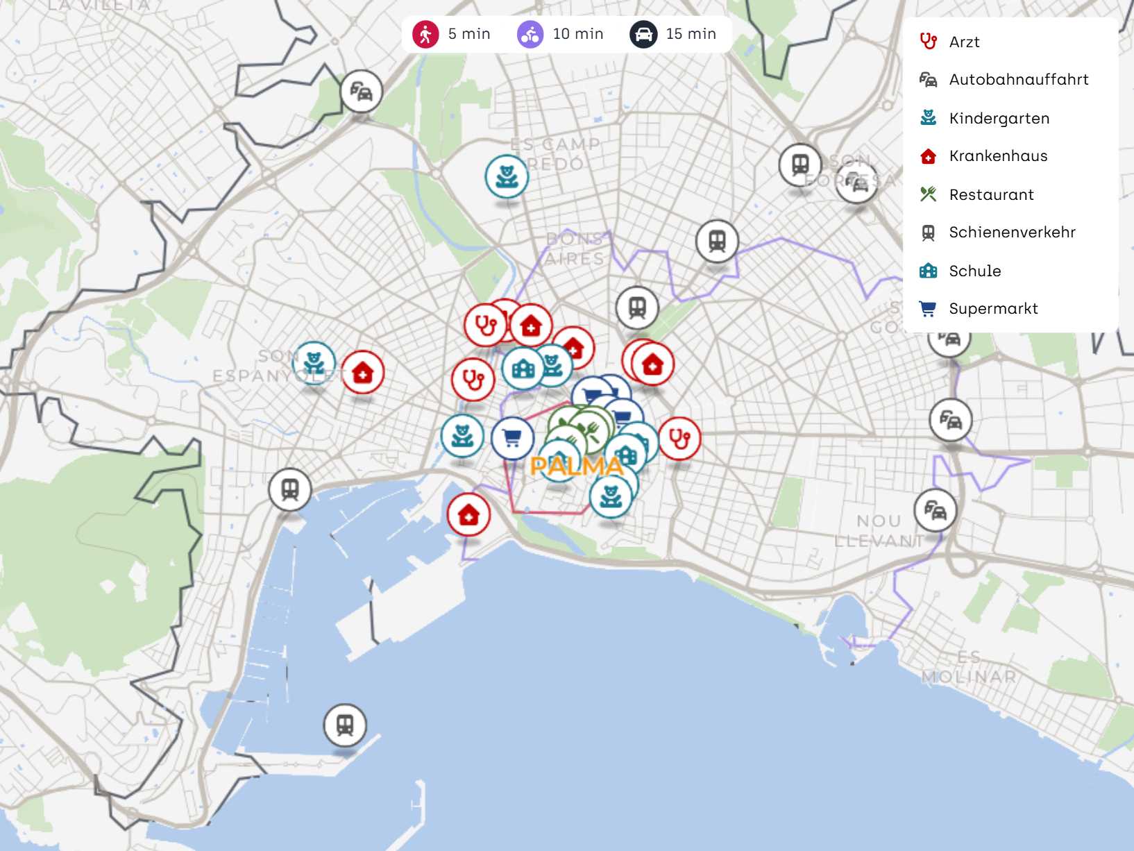 [object Object] - image