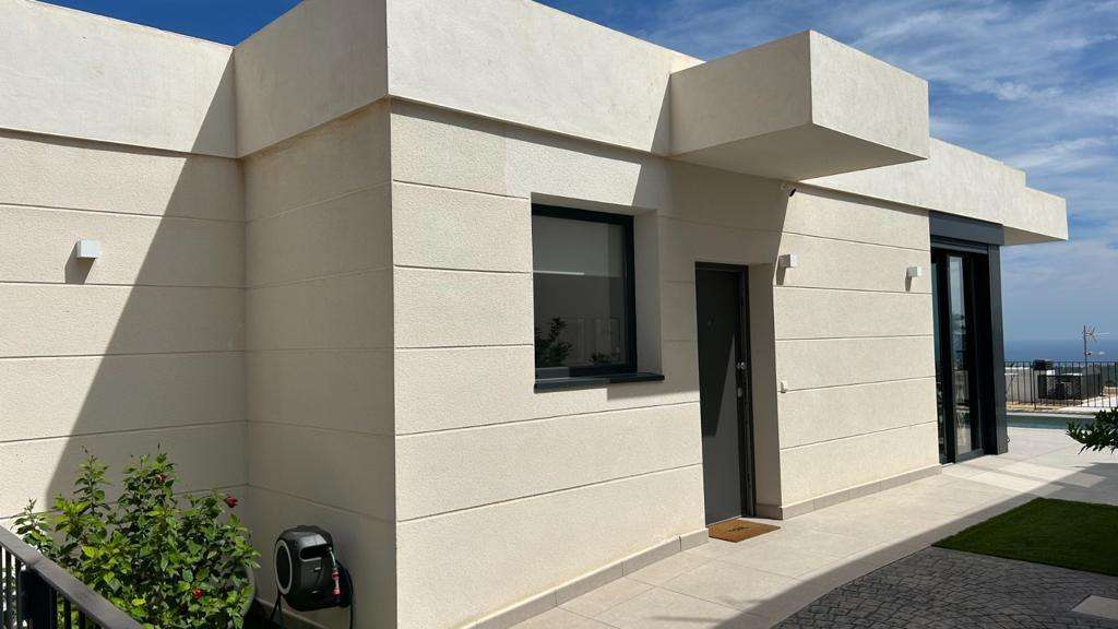 [object Object] - image