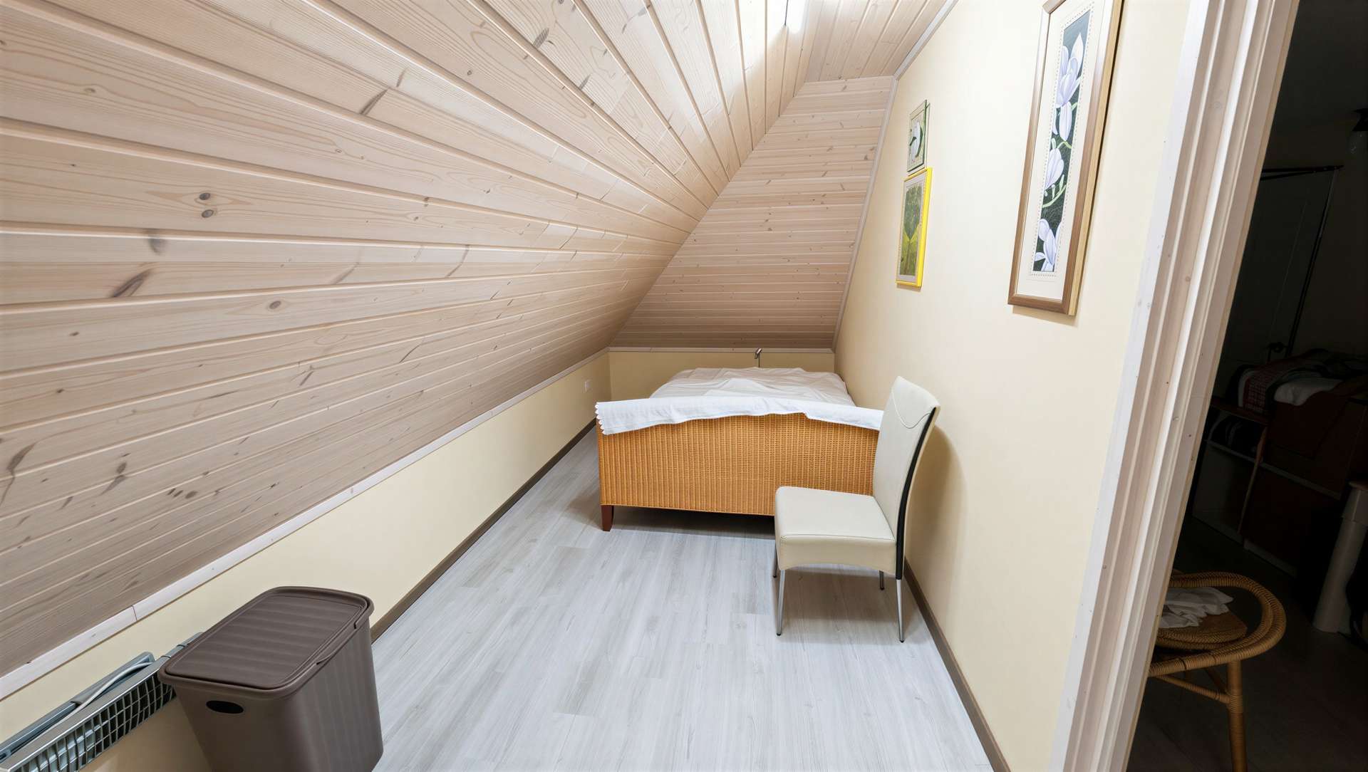 [object Object] - image