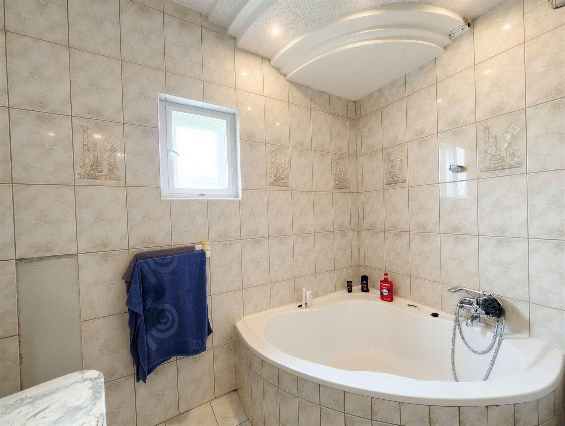 [object Object] - image