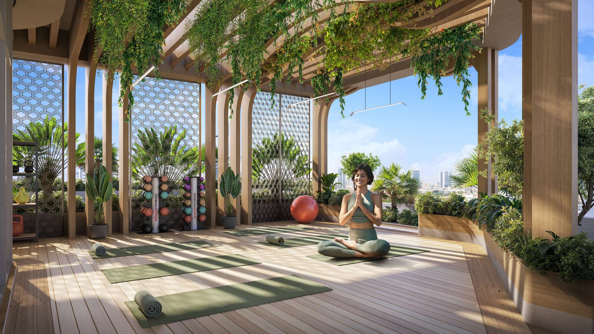 [object Object] - image