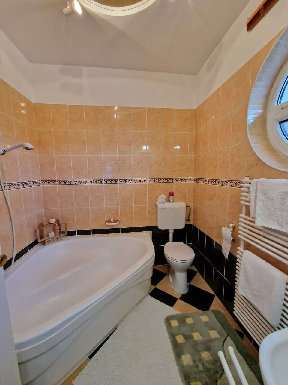 [object Object] - image