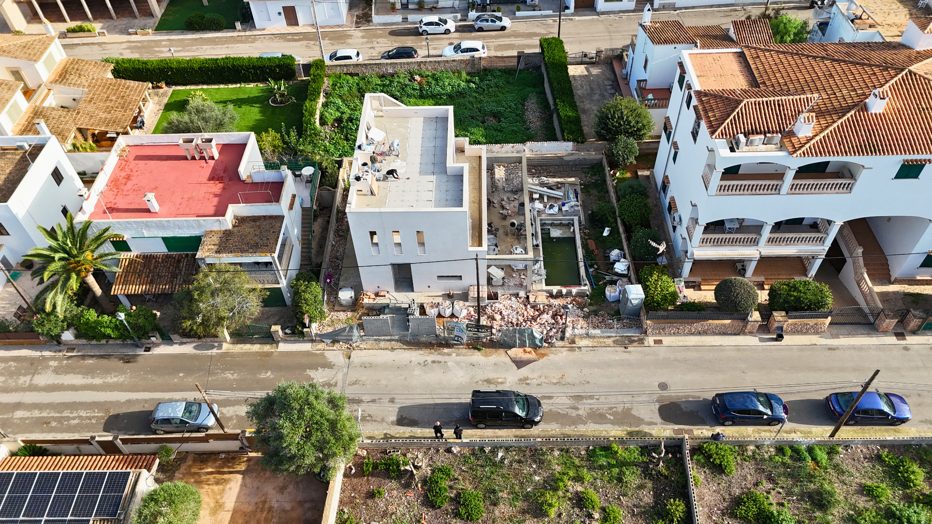 [object Object] - image