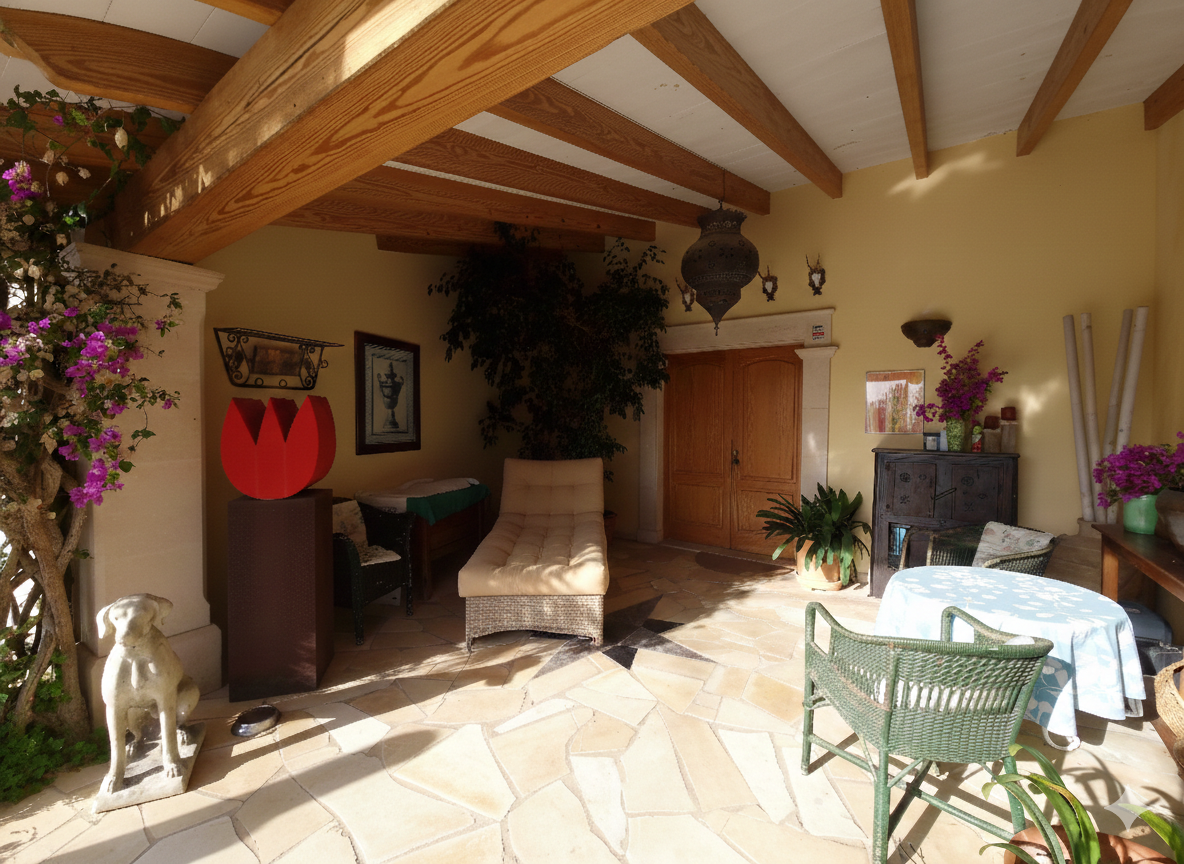 [object Object] - image