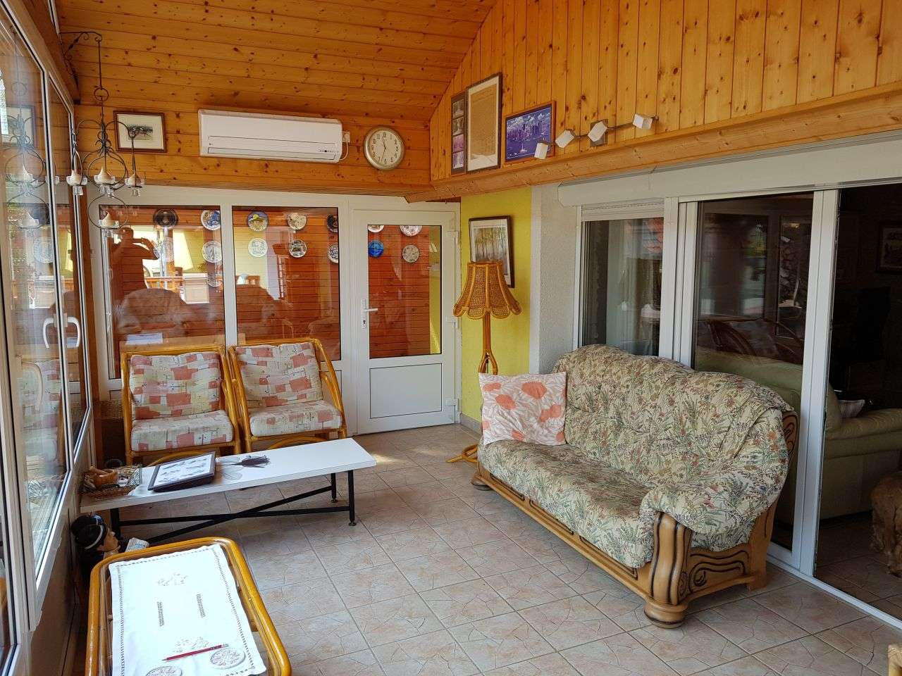 [object Object] - image