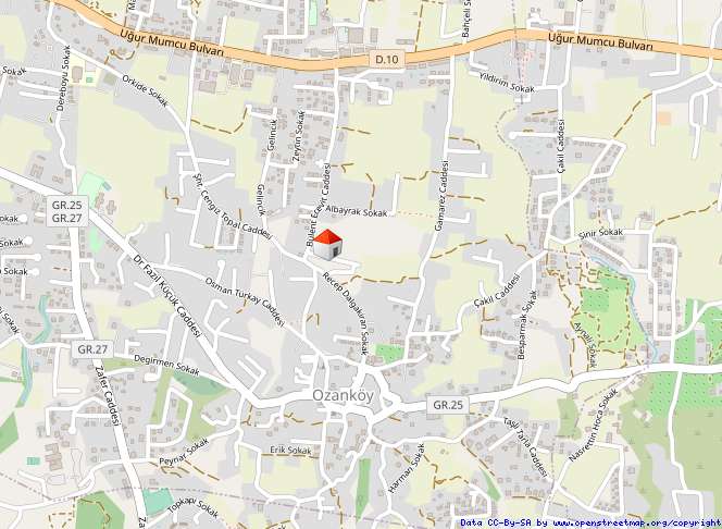 [object Object] - image