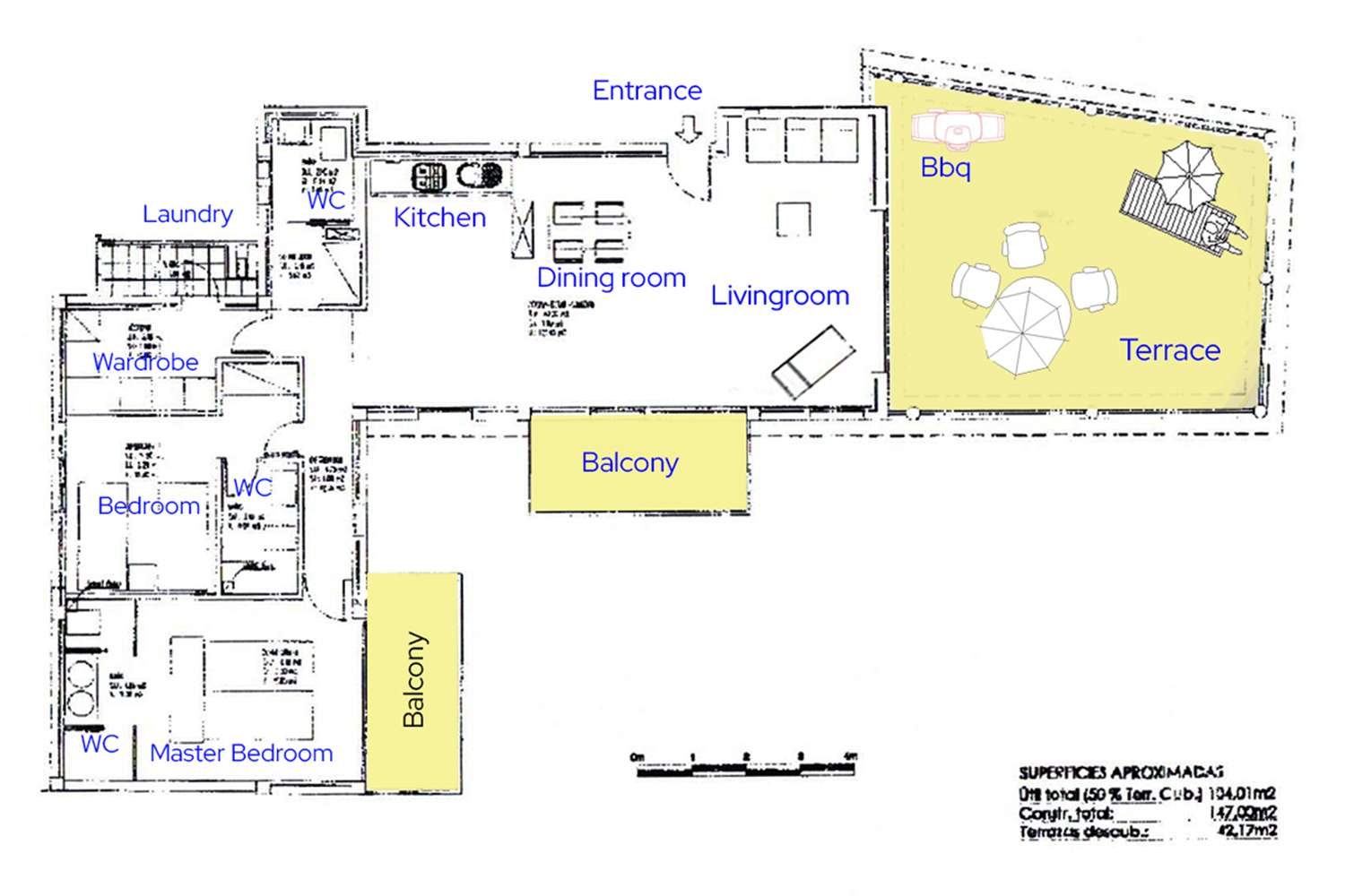 [object Object] - image