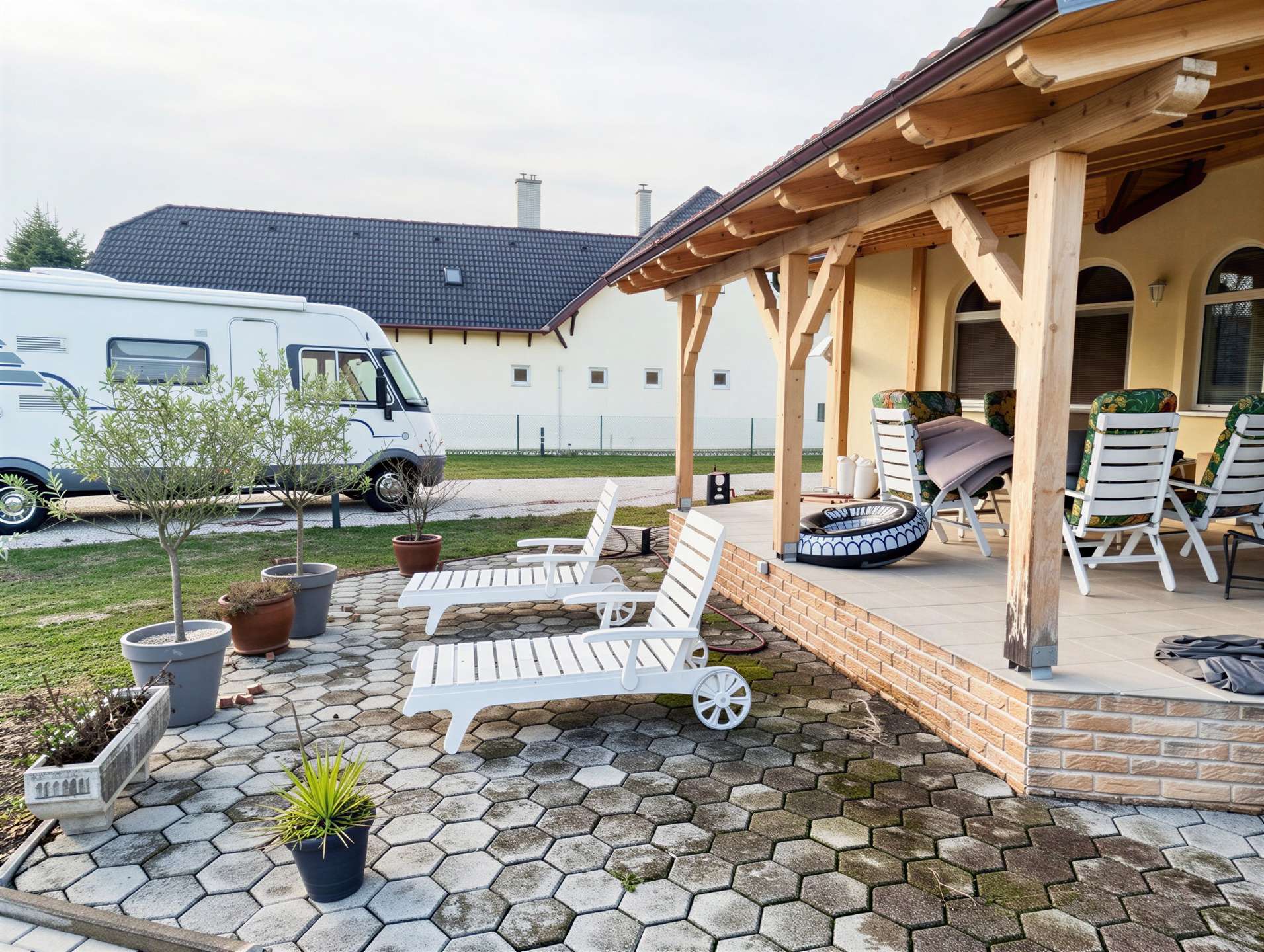 [object Object] - image