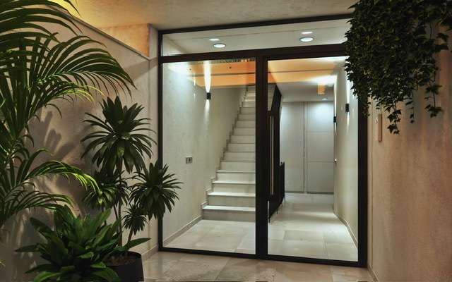 [object Object] - image