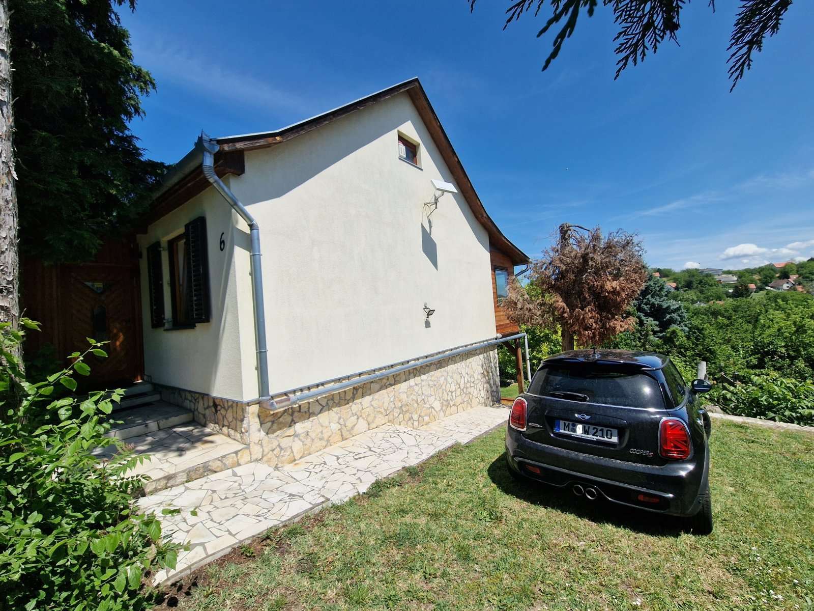 [object Object] - image