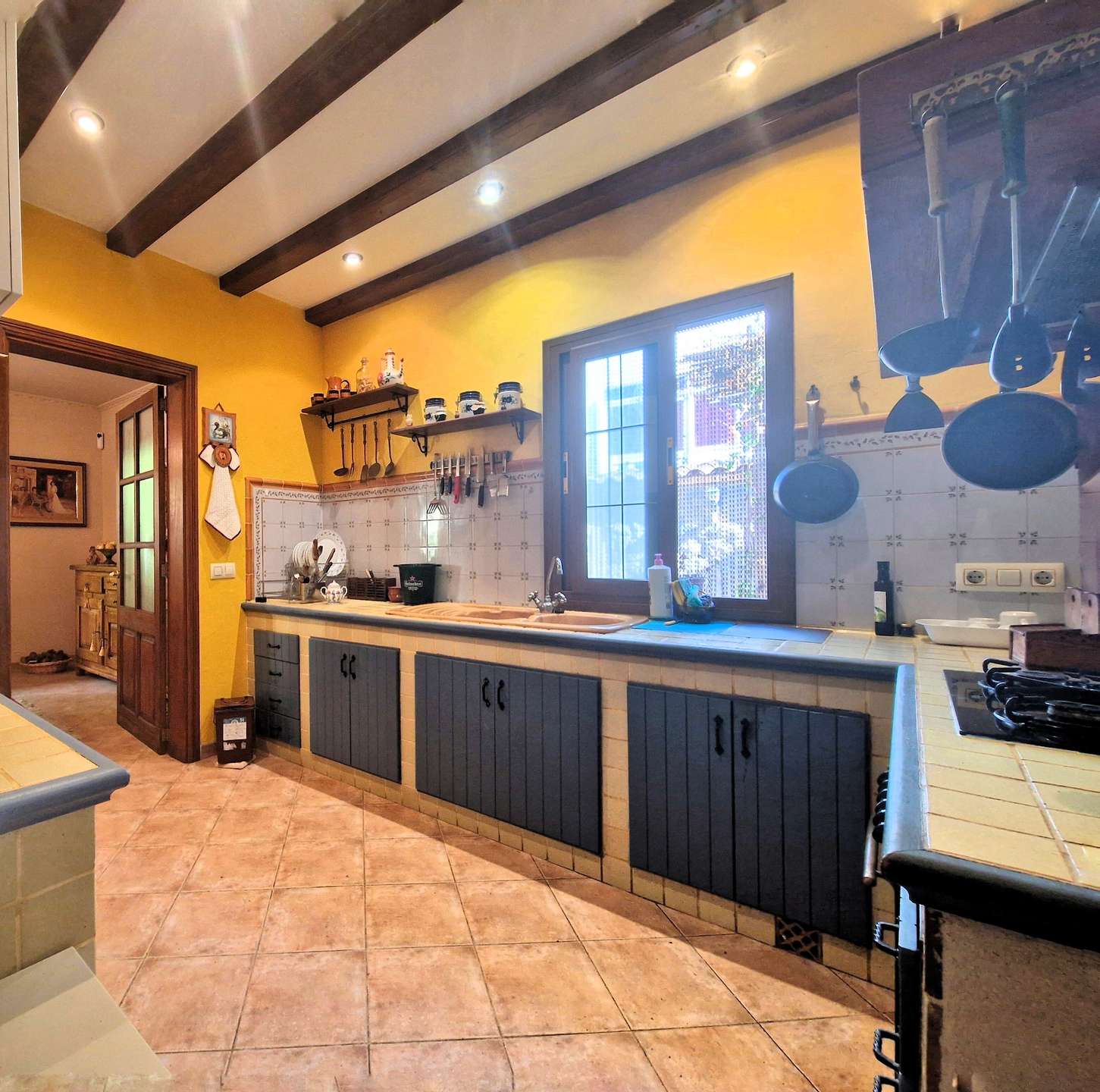 [object Object] - image