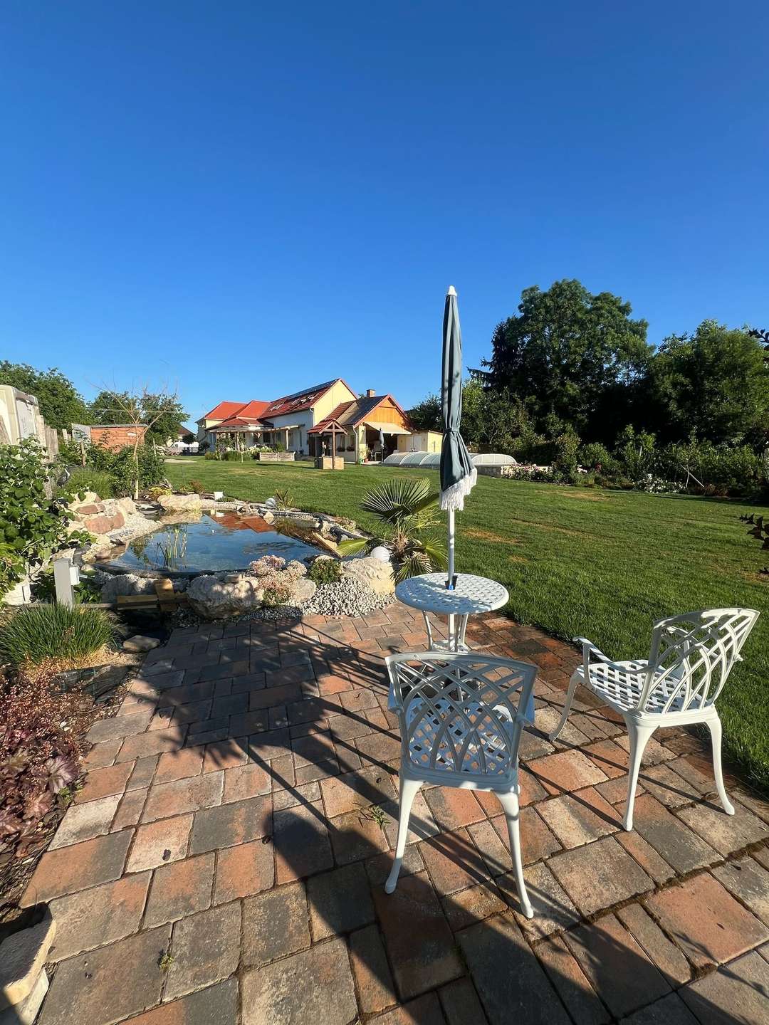 [object Object] - image