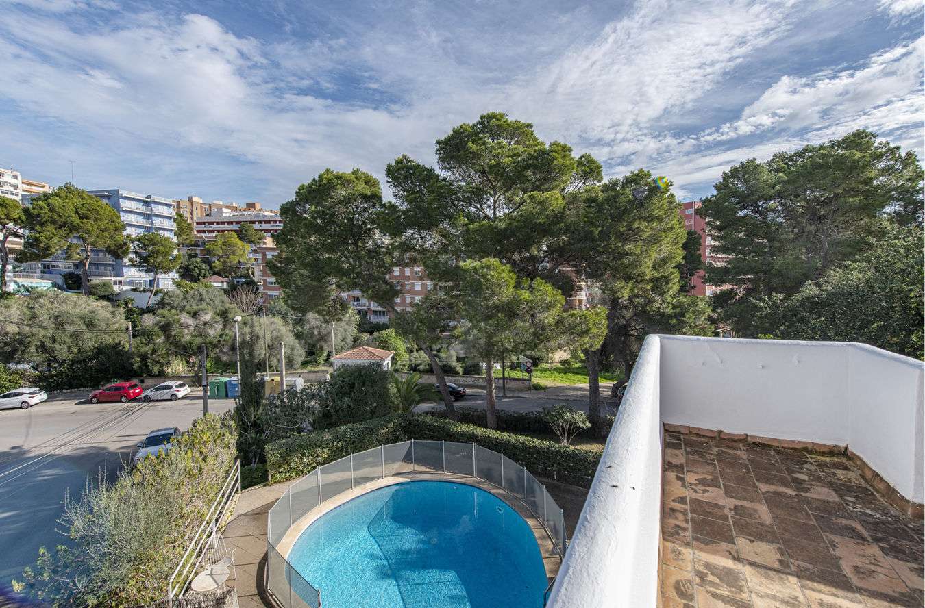 [object Object] - image