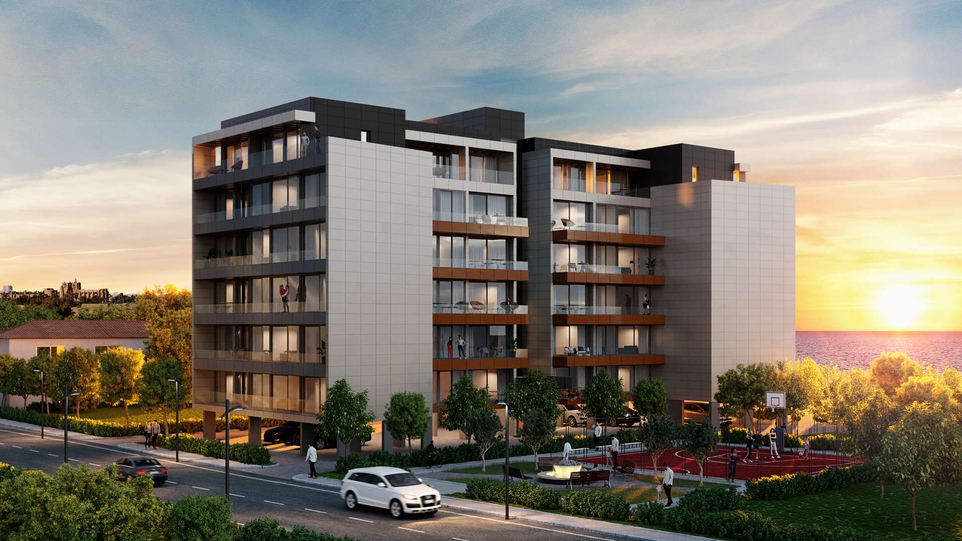 [object Object] - image