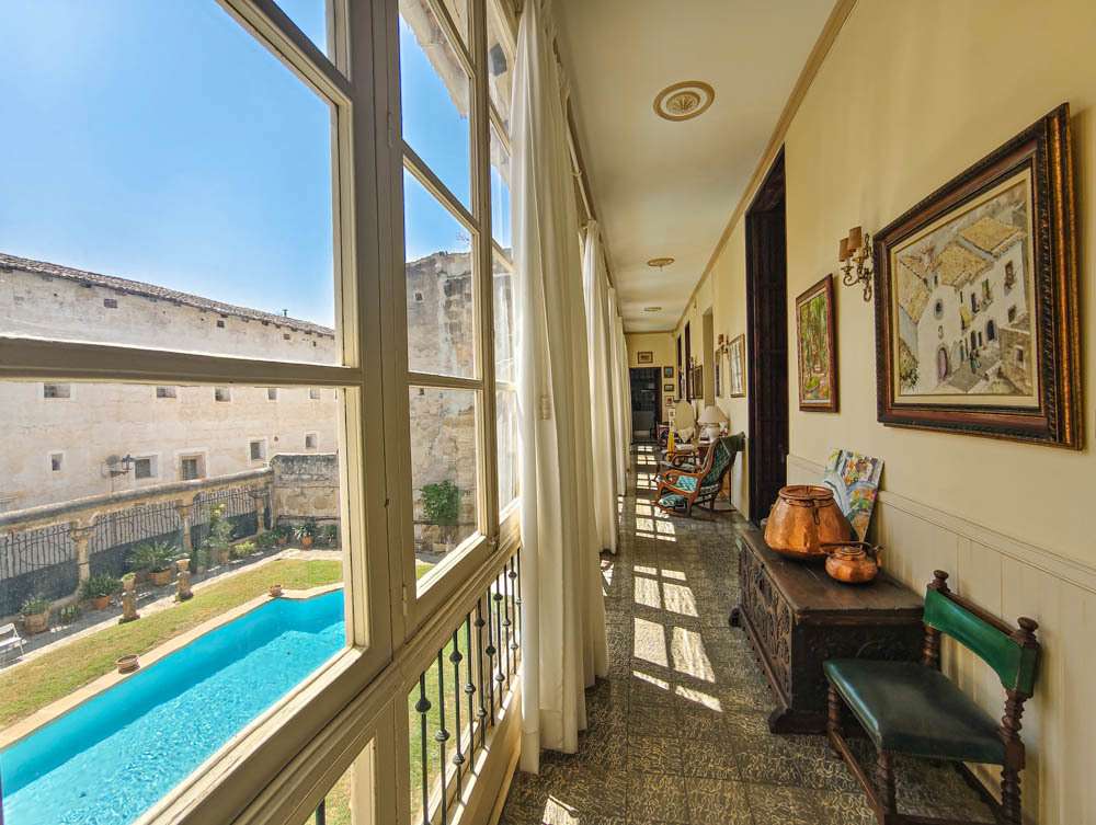 [object Object] - image