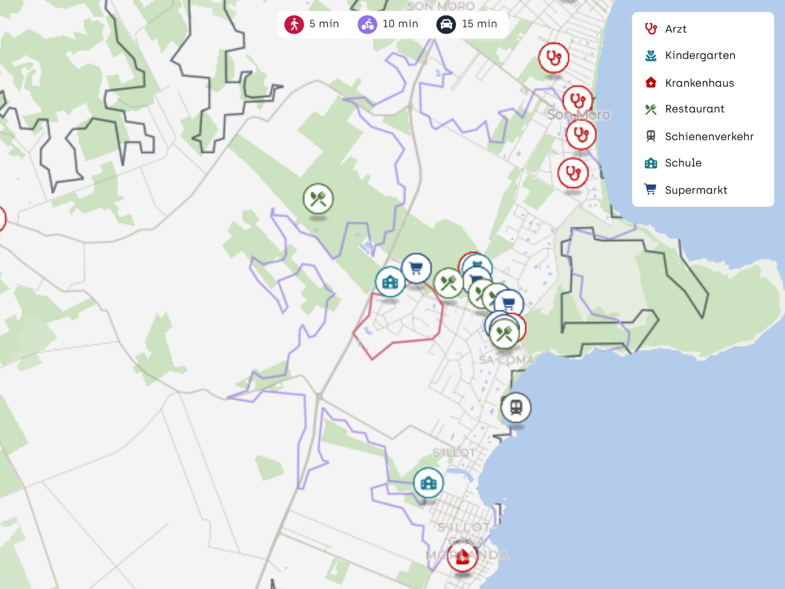 [object Object] - image