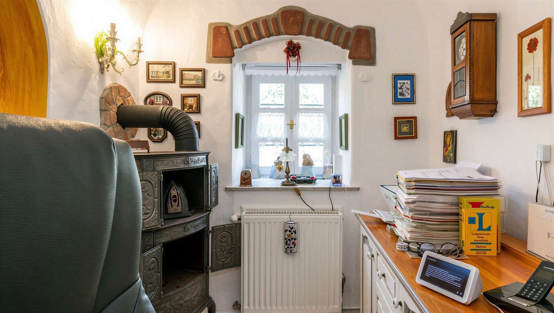 [object Object] - image