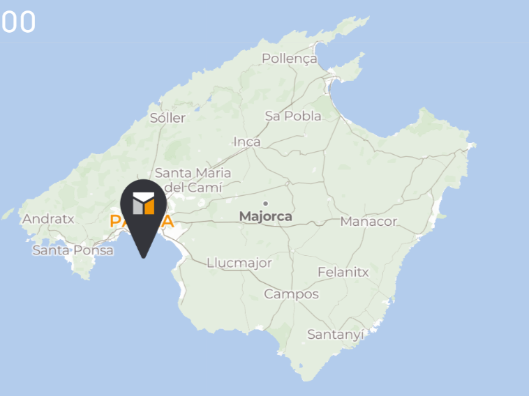 [object Object] - image