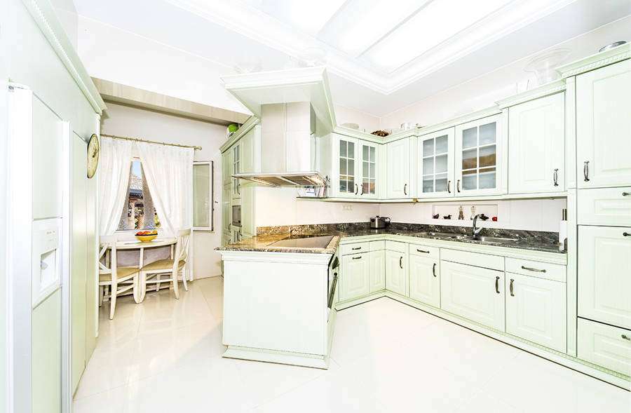 [object Object] - image