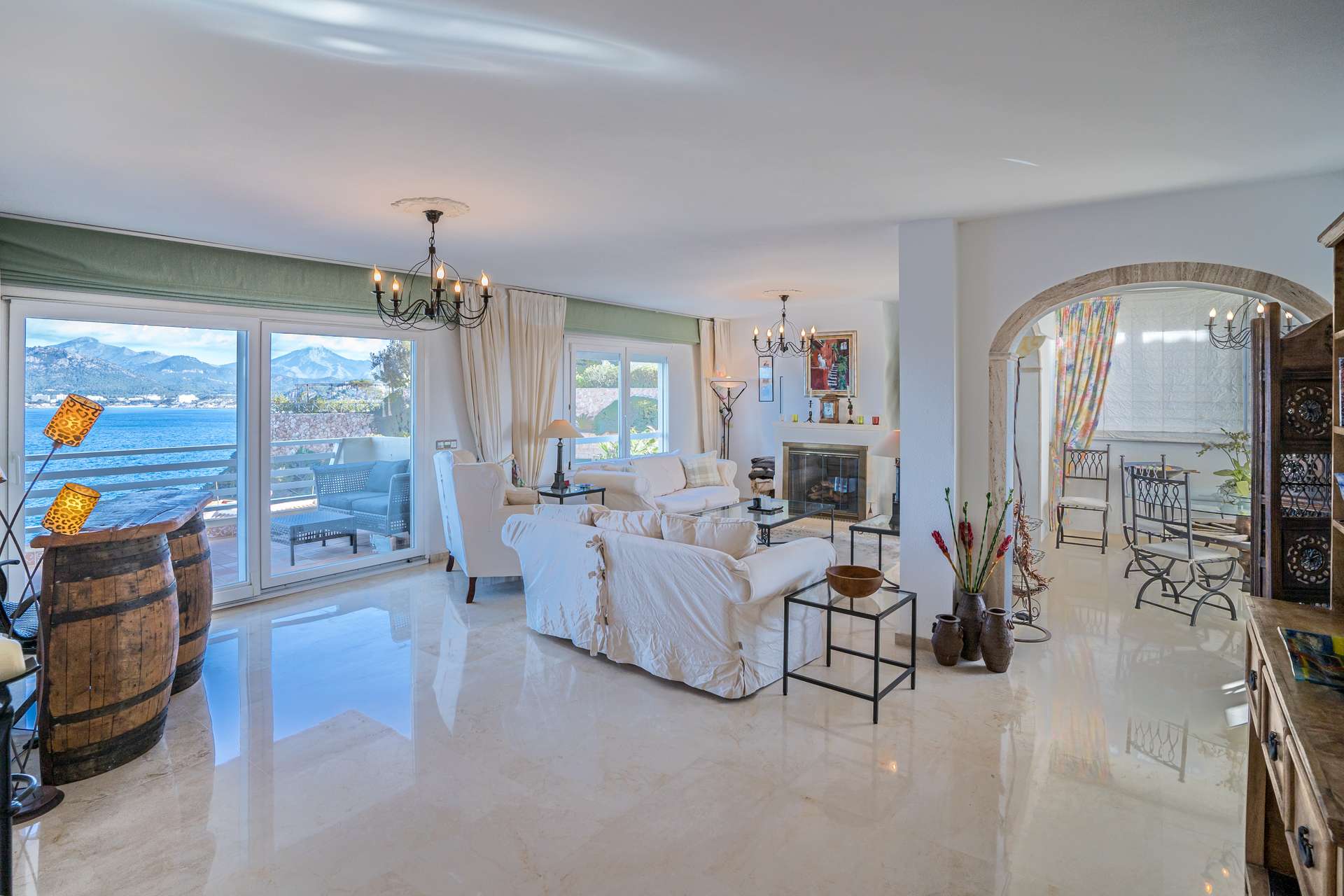 [object Object] - image